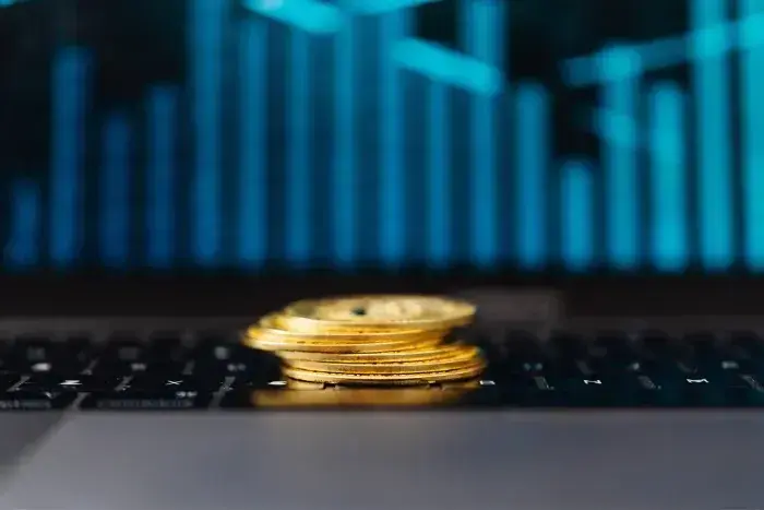 Beamtree Holdings Limited (ASX: BMT)