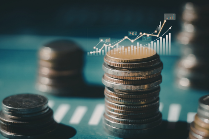 INGHAMS GROUP LIMITED (ASX: ING)