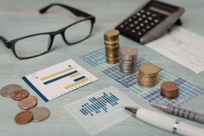 Palantir Technologies Inc. (NASDAQ: PLTR)