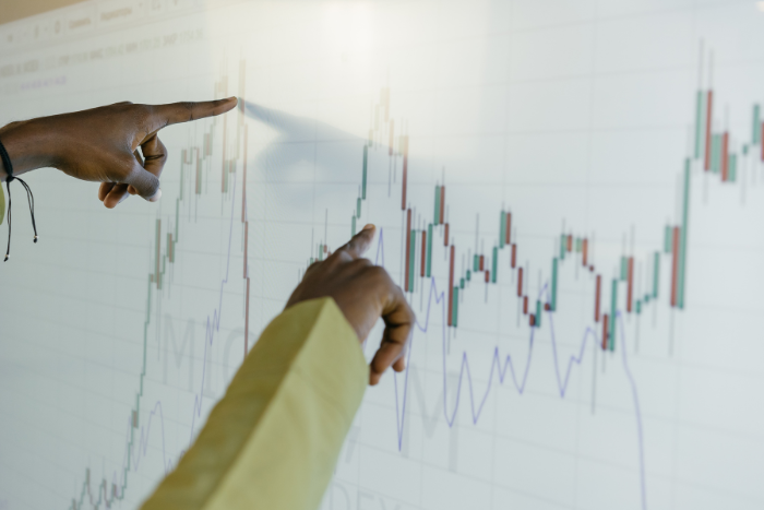 Prospect Resources Limited, scale potential with shallow intersection