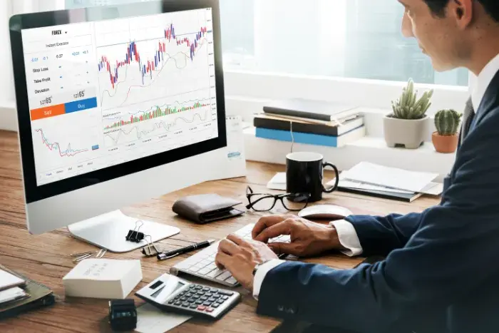 Turaco Gold Limited demonstrating compelling economics