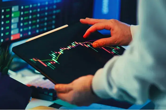Palo Alto Networks Inc. (NASDAQ: PANW)