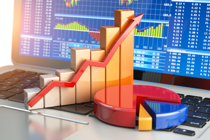 Sun Silver Limited, strategic exploration expands the resource