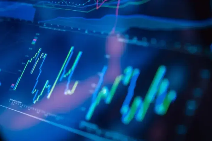 Maas Group Holdings Limited well capitalised to support continued growth