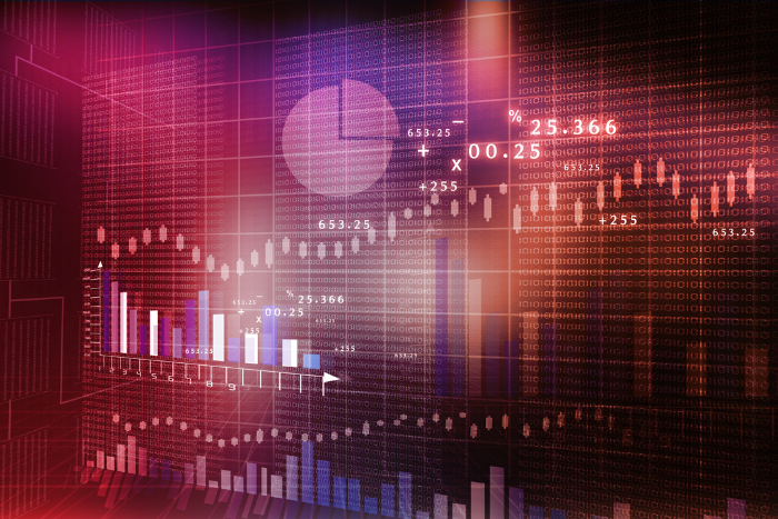 Ora Banda Mining Limited mineral resource grows multifold