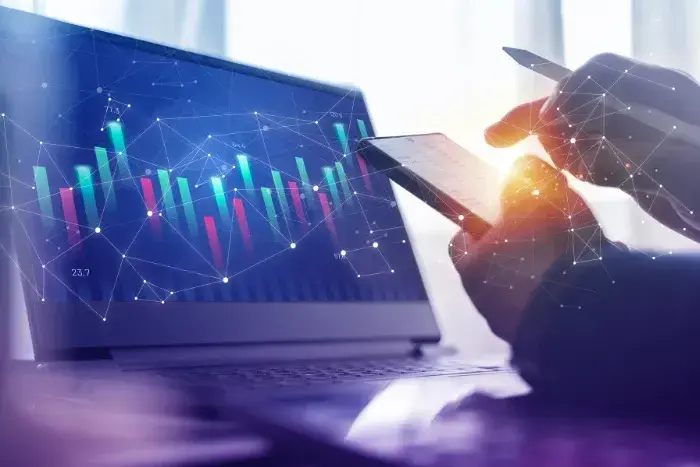 Appen Limited technology strategy delivering benefits