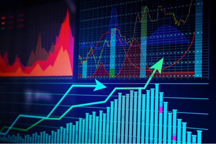 Argenica Therapeutics Limited (ASX: AGN)