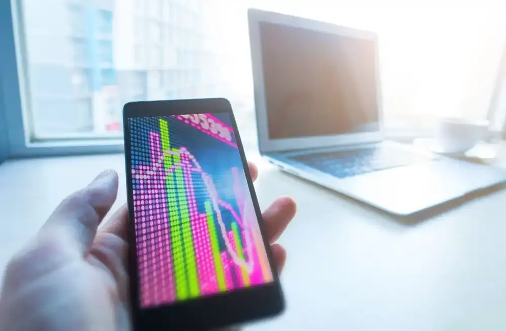 EBR Systems, Inc., poised to scale