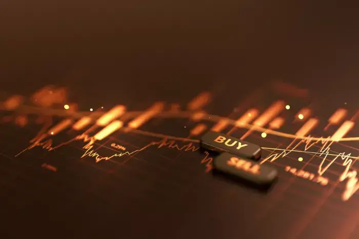 Precision Drilling Corporation (NYSE: PDS)