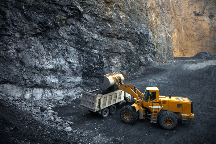 Waratah Minerals Limited
