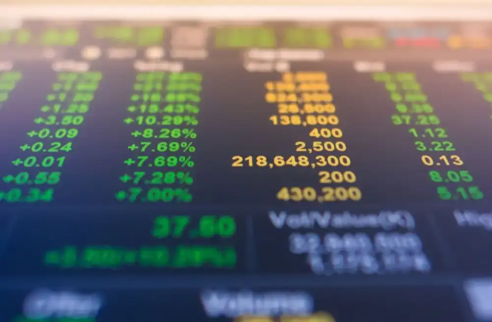 NZME Limited, continued cost control