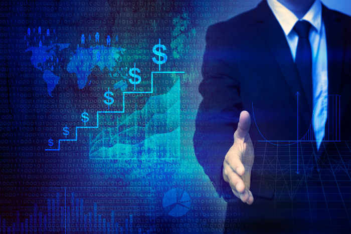 Baidu, Inc. (NASDAQ: BIDU)