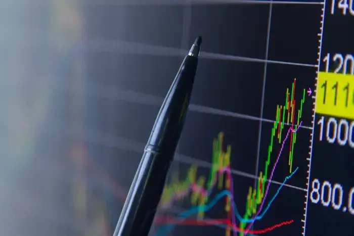 MA Financial Group Limited highly diversified revenue streams