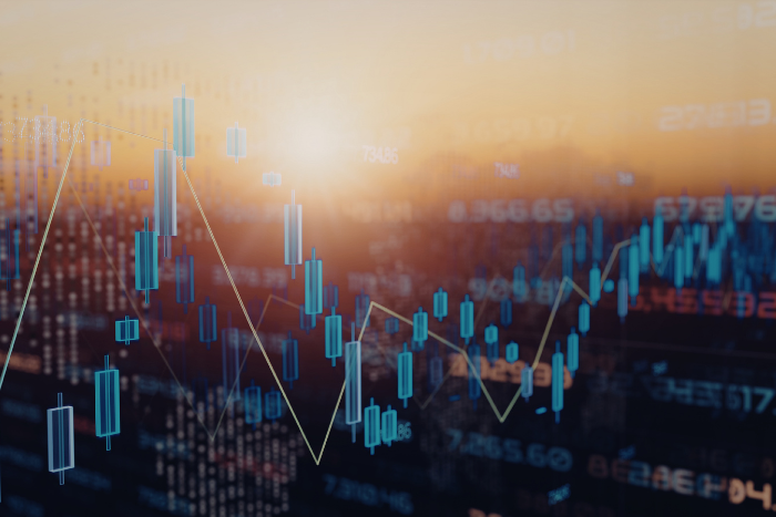 Argent Minerals Limited visible gold confirmed