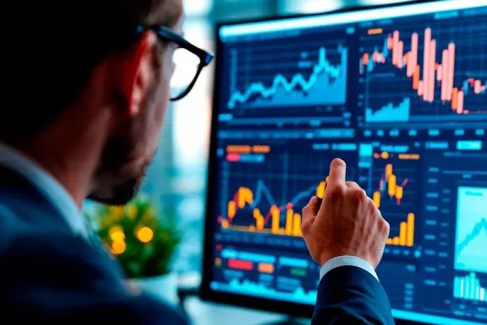 SciDev Limited focusing growth aligned to core strengths