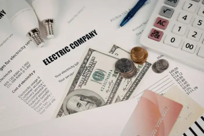 88 Energy Limited (ASX: 88E)