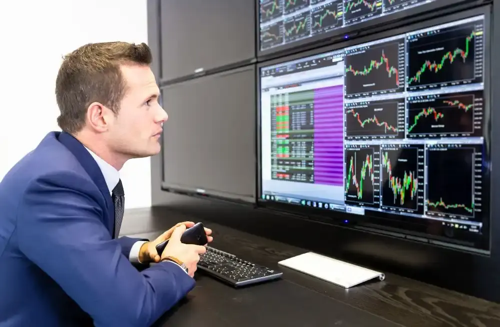 Nuix Limited, amplified capabilities