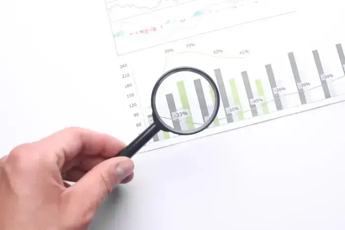 Nufarm Limited margin expansion driven by mix and cost discipline