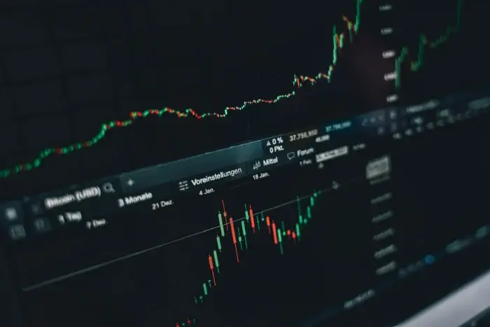 NTAW Holdings Limited aiming to expand revenue opportunities