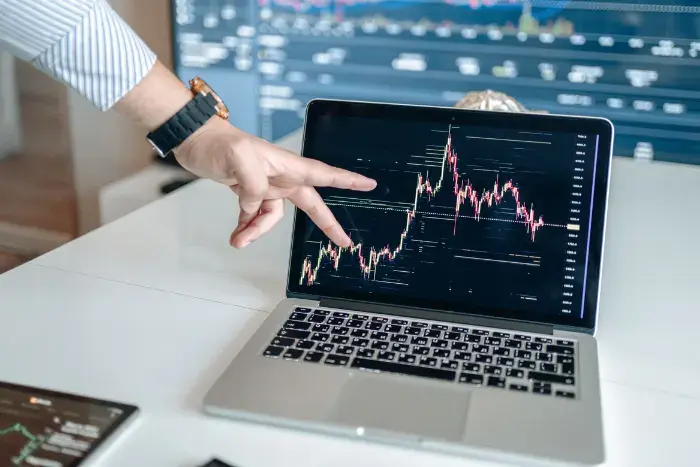 Greenvale Energy Limited transformational acquisition