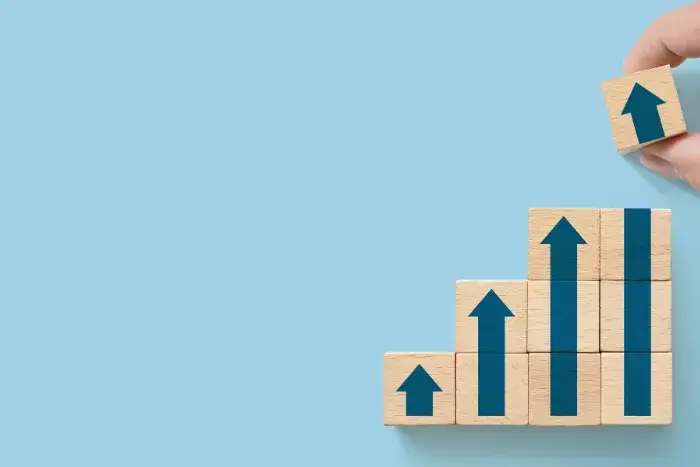 Suncorp Group Limited disciplined capital management ensuring capital returns