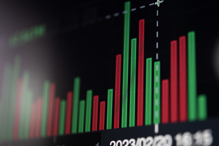 True North Copper Limited strengthens project with strategic consolidation