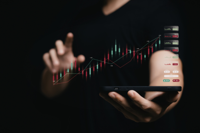 Tabcorp Holdings Limited unlocking additional value