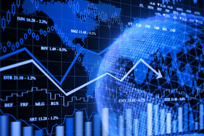 Ora Banda Mining Limited expanding mineralised footprint