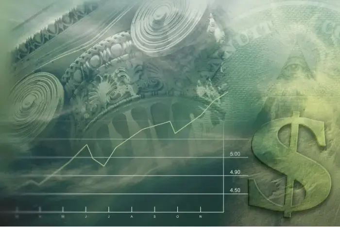 CSL Limited accelerating strategic transformation