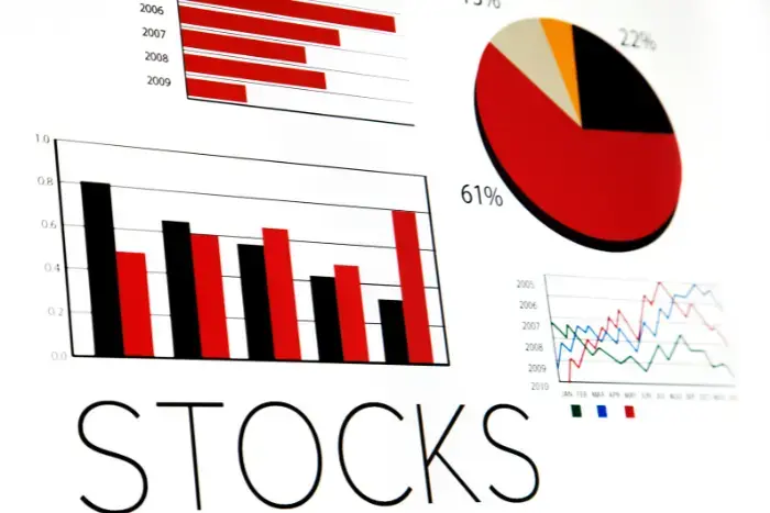 Aristocrat Leisure Limited (ASX: ALL)