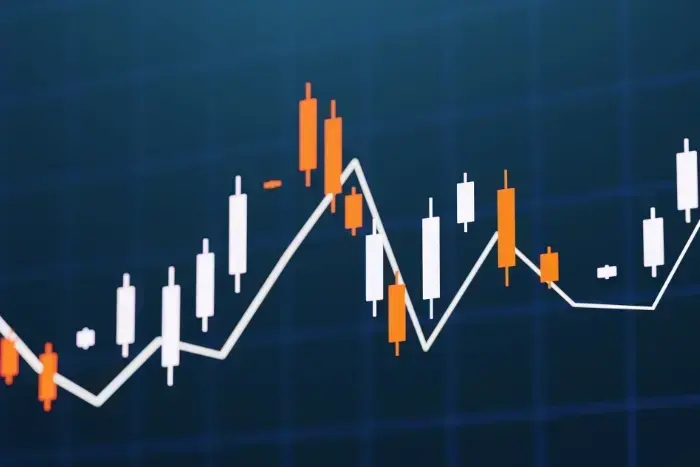 Carnegie Clean Energy Limited (ASX: CCE)