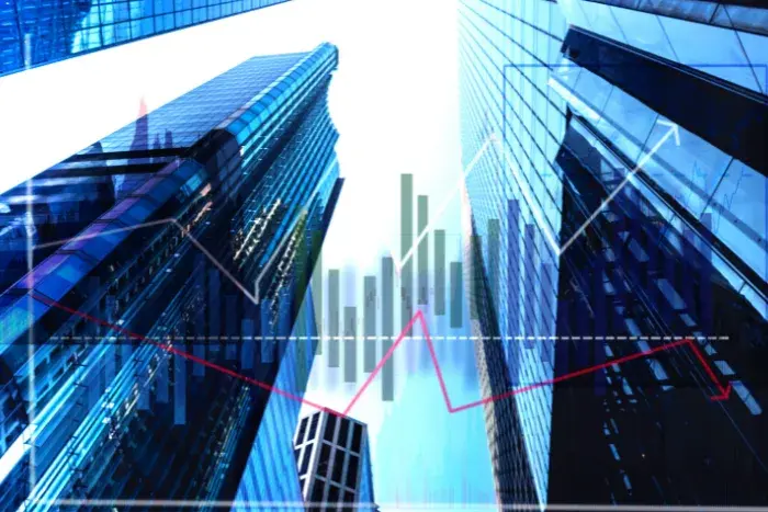 James Hardie Industries plc resilient performance