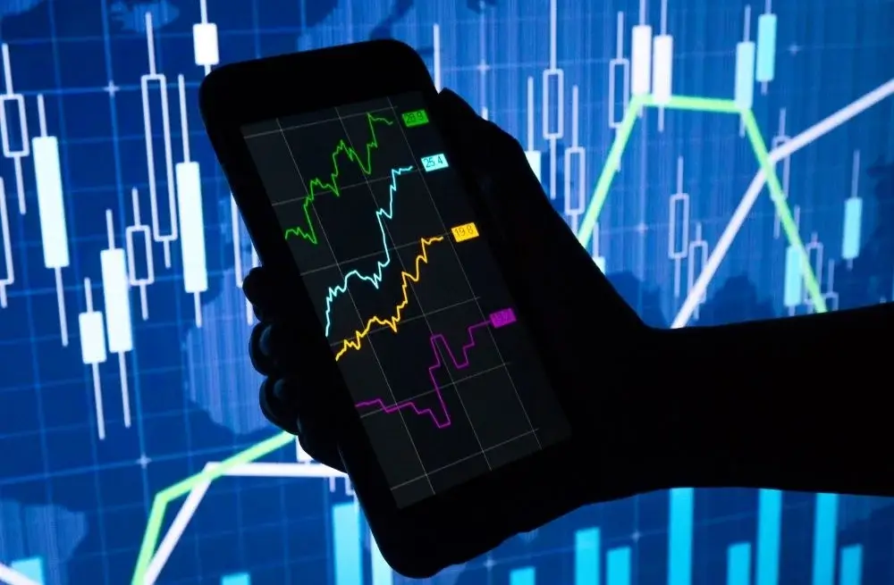 Astron Limited key step in financial pathway