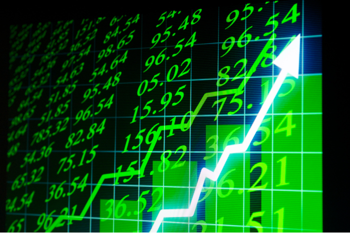 Champion Iron Limited (ASX: CIA)