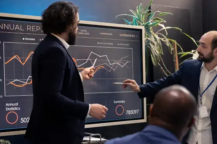 monday.com Limited (NASDAQ: MNDY)