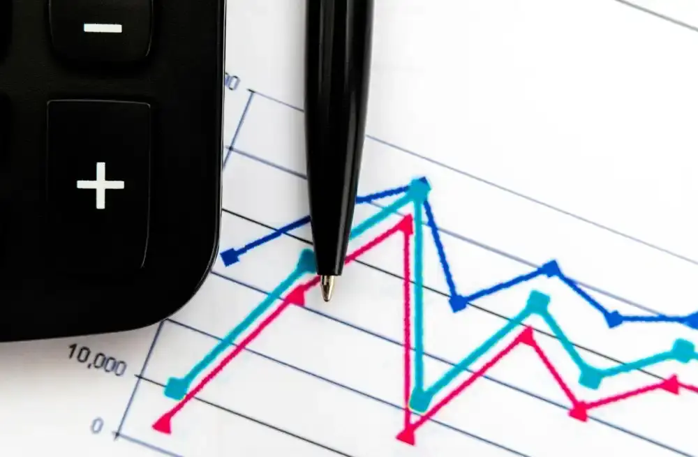 Micron Technology, Inc. (NASDAQ: MU)