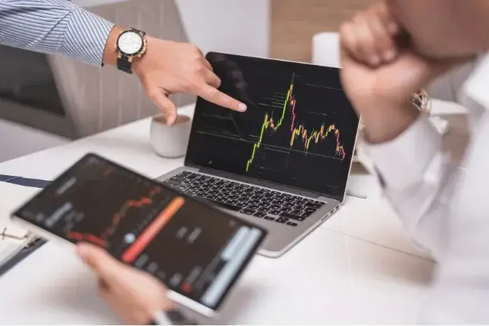 Amcor plc (ASX: AMC)