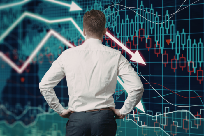 FRONTIER ENERGY LIMITED (ASX: FHE)