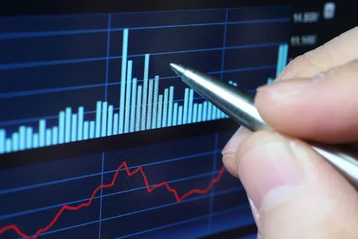 Anteris Technologies Global Corp. strong execution