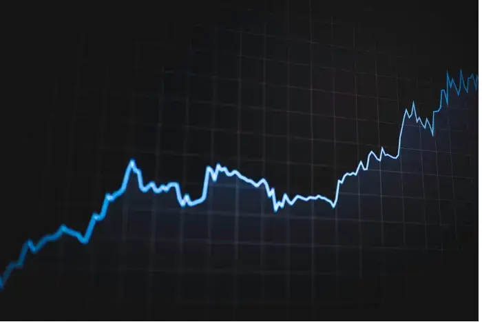 Ausgold Limited accretive acquisition with attractive returns