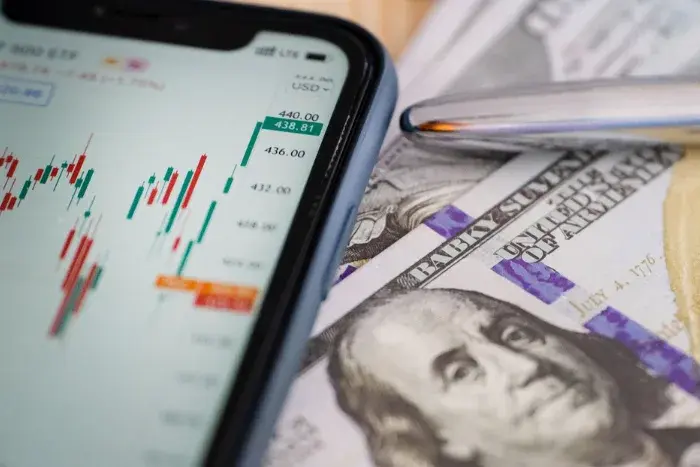 Atlas Arteria continues to pursue options that create shared value