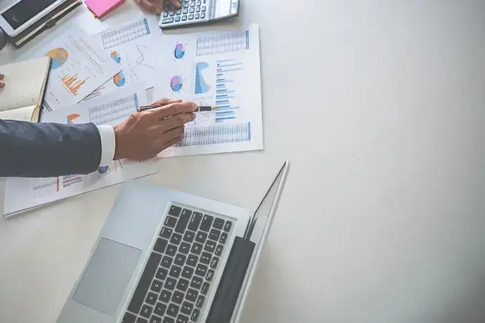 Corporate Travel Management Limited (ASX: CTD)