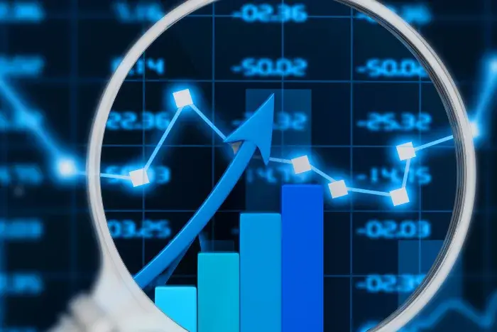 BCI Minerals Limited focused on sustainable ramp up
