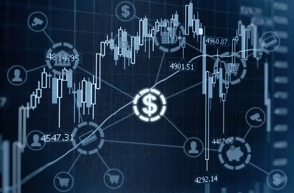 Mineral Resources Limited, on track to meet volume and cost guidance