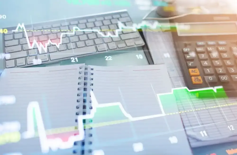 Dynamic Metals Limited, advancing gold exploration