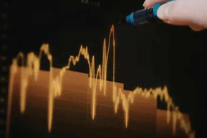 SciDev Limited (ASX: SDV)