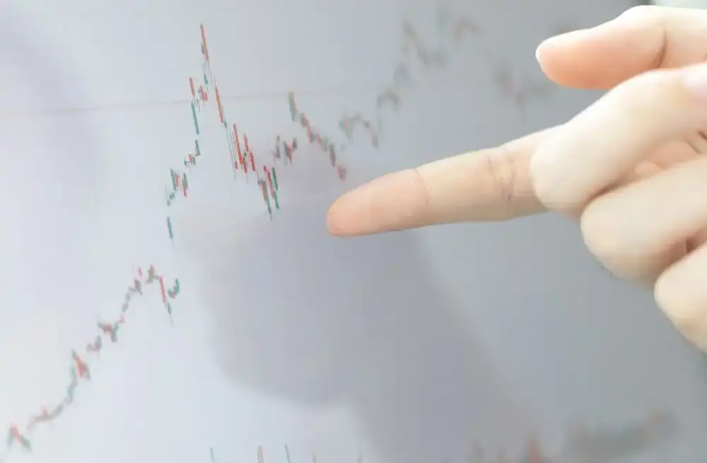 Integral Diagnostics Limited, capitalising on positive industry fundamentals