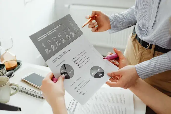 Monadelphous Group Limited strong customer value proposition