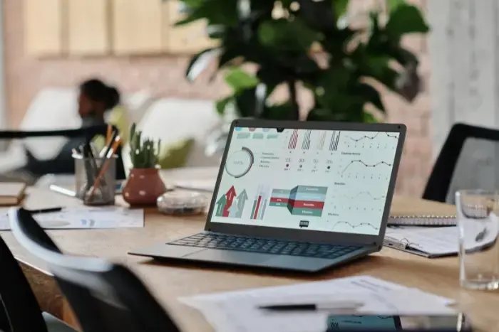 IREN Limited (NASDAQ: IREN)
