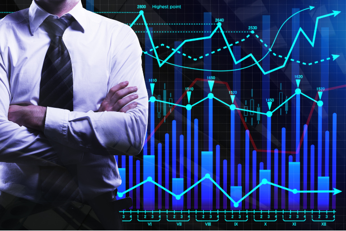 APA Group compelling growth outlook